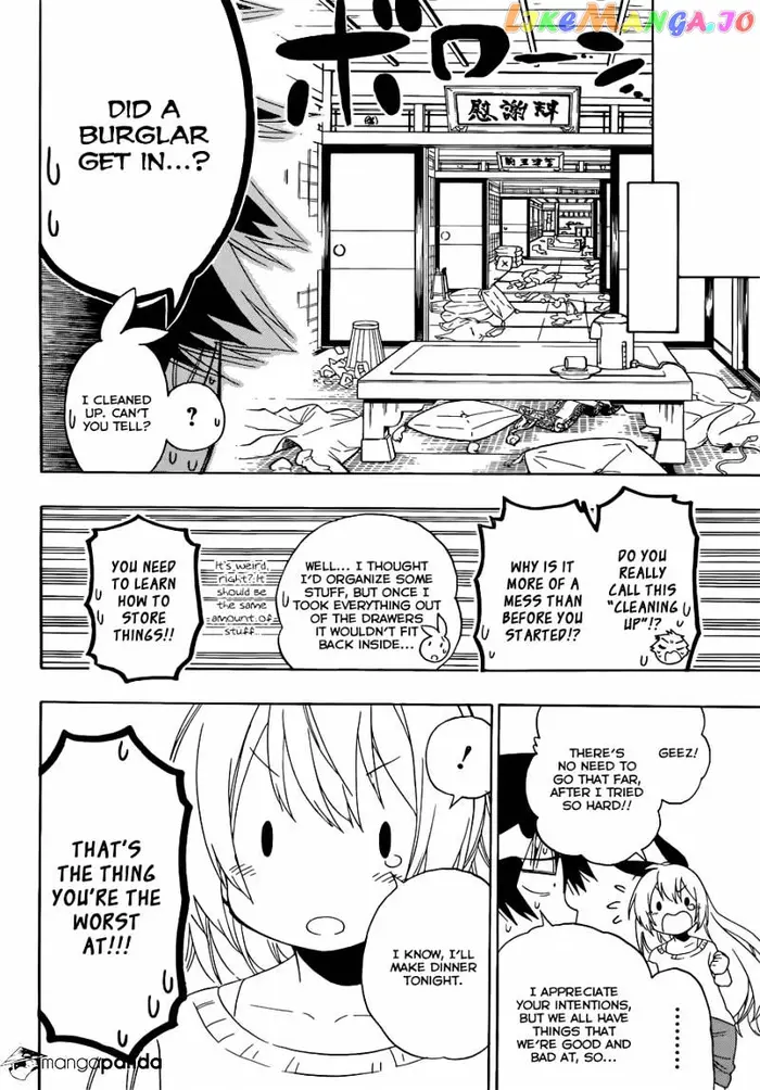 Nisekoi Chapter 163 image 07_optimized